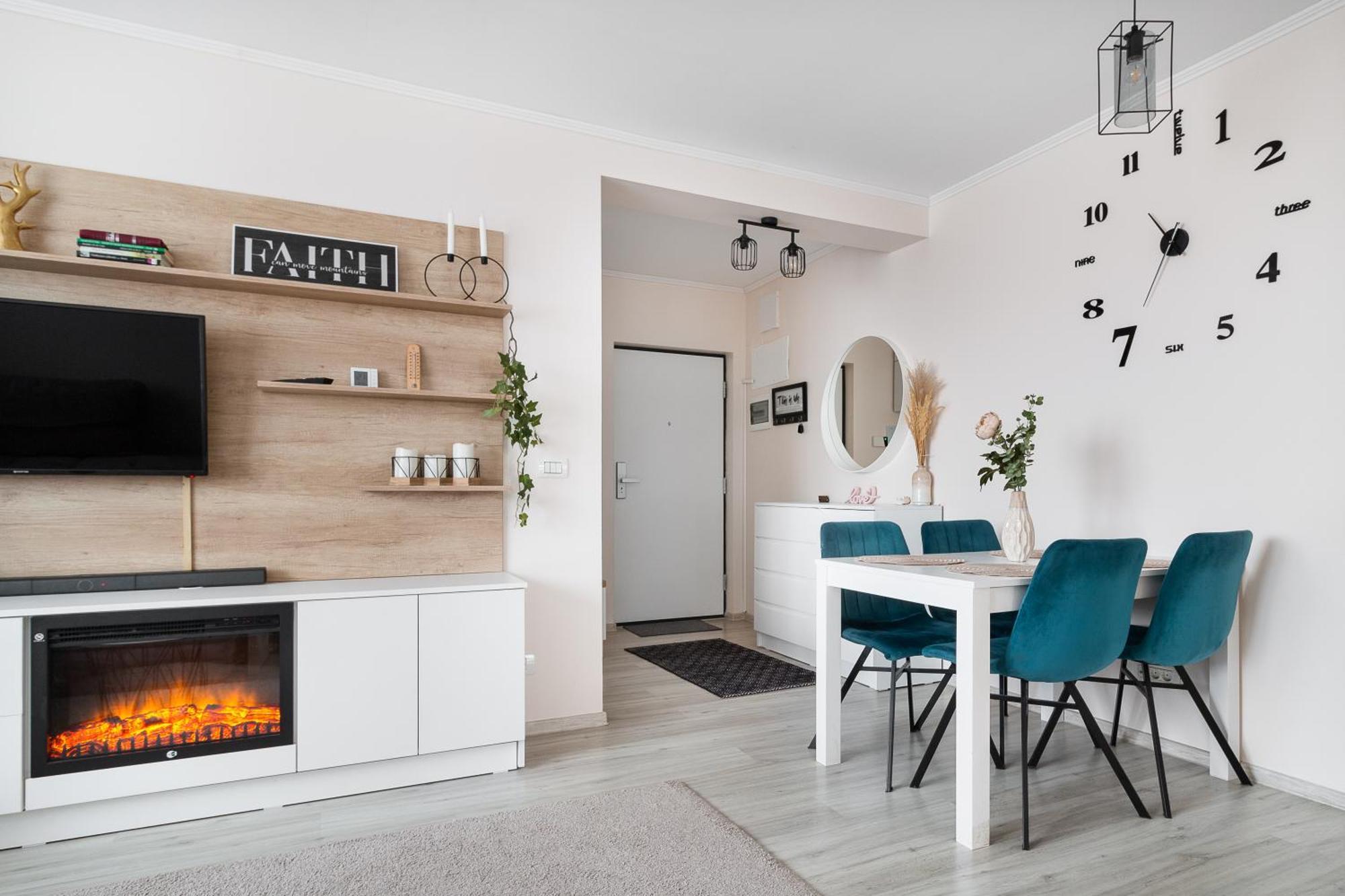 Anastasia Residence Top Confort Oradea Exterior foto